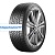 Matador 225/60/18 V 104 MP93 Nordicca XL