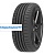 TRAZANO 225/45/17 W 94 Z-107 XL