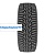 Nordman 235/65/16 R 121/119 C Nordman C Ш.