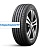 Cordiant 205/60/16 H 96 GRAVITY