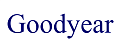Goodyear