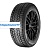 Tri-Ace 285/45/21 H 109 Snow White II Ш.