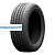 Belshina 235/55/18 V 100 Бел-579 Artmotion