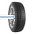 NEREUS 225/55/19 T 99 NS806