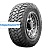 Sailun 35/12.5/20 Q 121 Terramax M/T
