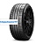 Pirelli 315/35/21 Y 111 P-ZERO SPORTS CAR XL (BMW)