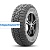 RockBlade 35/12.5/17 Q 121 LT ROCK 787 R/T