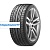 Hankook 275/35/18 Y 99 K120 ��тарше 3-х лет