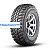 Bridgestone 255/70/16 Q 120/117 674