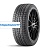 Doublestar 175/65/14 T 82 DW02