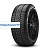 Pirelli 275/40/19 V 105 WSZ s3 Run Flat