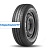 LANDSAIL 225/65/16 T 112/110 C LSV88+