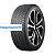 Nokian Tyres 275/40/21 T 107 Hakkapeliitta R5 SUV XL