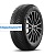 Michelin 235/55/19 H 105 CROSSCLIMATE 2 (VOL)