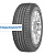 Goodyear 245/45/18 Y 100 EFFICIENTGRIP XL