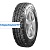 Kama 225/75/16 Q 108 ФЛЕЙМ М/Т