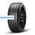Pirelli 245/50/19 W 105 NEW CINTURATO P7 Run Flat (BMW)