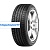 Matador 255/35/20 Y 97 МР-47 Hectorra3 XL