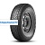 LANDSAIL 245/70/16 T 111 CLV1 XL