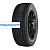 GRIPMAX 175/80/16 Q 91 Grip Ice X SUV