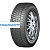 Boto 245/65/17 S 107 WD69 IceKnight