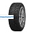 Cordiant 185/60/15 T 88 SNOW CROSS 2 Ш.