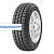 Matador 205/75/16 R 110/108 C Nordicca Van 8PR