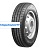 Kama 195/70/15 R 104/102C TRACE НК-135