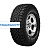 BFGoodrich 285/65/18 R 121/118 ALL TERRAIN T/A КО2