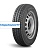 Cordiant 235/65/16 R 115/113C BUSINESS CA-2