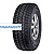 Tracmax 155/80/13 Q 90/88 Ice-Plus SR1 Ш.