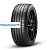 Pirelli 225/60/18 W 104 NEW CINTURATO P7 (BMW)