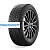 Michelin 285/45/22 T 114 X- ICE SNOW SUV XL
