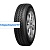 Cordiant 195/75/16 R 107/105C Бизнес CA-1