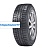 Nokian Tyres 225/55/17 R 109/107 C Hakkapeliitta CR3