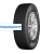 Cordiant 195/70/15 S 104/102C BUSINESS CS-2