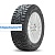 TOYO 285/60/18 Q 116 OPEN COUNTRY R/T