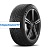 Michelin 275/35/20 W 102 PILOT ALPIN 5 XL
