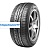 BARS 235/50/18 W 97 UZ310