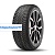 Doublestar 175/65/14 T 82 DLA01