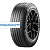 Gislaved 195/50/15 H 82 PremiumControl