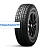 Doublestar 31/10.5/15 Q 109 LT W01