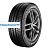Continental 325/40/22 Y 114 PremiumContact 6 ContiSilent (MO)
