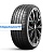 Roadstone 245/40/17 W 95 N8000 XL
