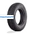 Kama 185/75/16 R 104/102C ЕВРО 520 Ш.