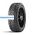 Doublestar 205/55/16 T 91 DW01 Ш.