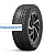 VIATTI 205/75/15 T 97 Bosco Nordico V-523 Ш.