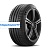 Michelin 285/45/21 Y 113 PILOT SPORT-4 SUV XL
