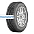 ARMSTRONG 185/60/15 H 88 BLU-TRAC PC XL