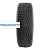 Nordman 215/70/16 R 100 Nordman RS2 SUV